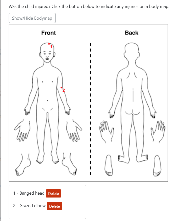 Body Map.png