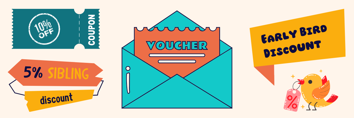 Discounts Banner.png