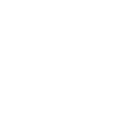 Everything in one place