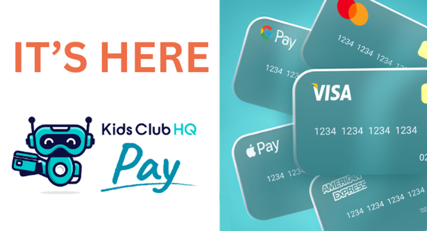 KCHQ Pay IS HERE.png