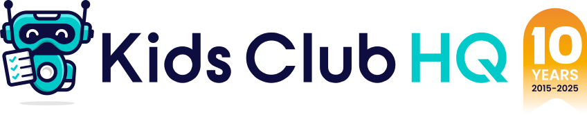Kids Club HQ 10 Years in-article image.png