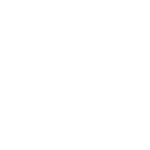 Less admin, more time