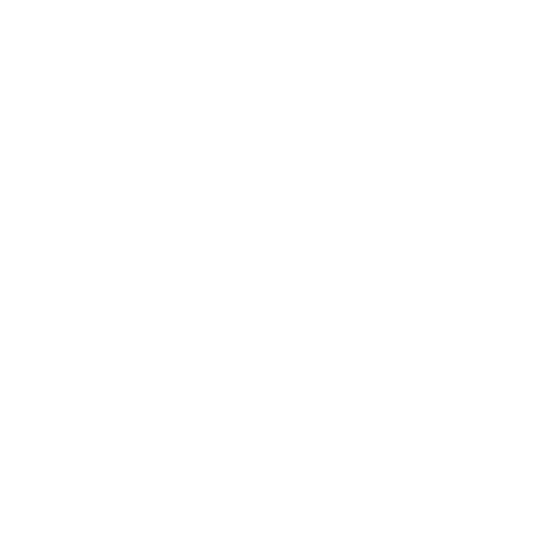 Payments, simplified