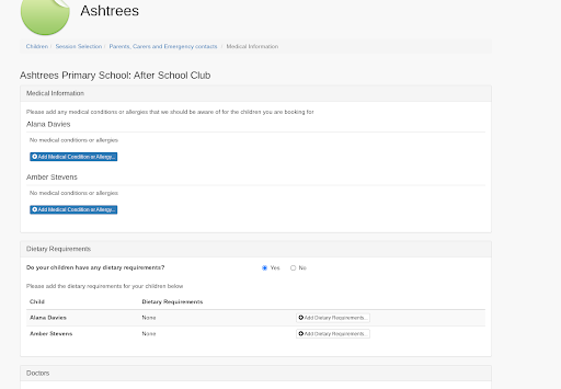 school breakfast club regulations to know.png